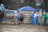 CoomaRodeo2017_3907