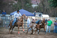 CoomaRodeo2017_3891