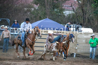 CoomaRodeo2017_3881