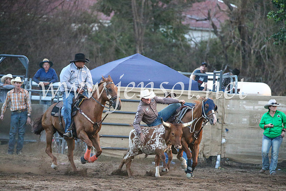 CoomaRodeo2017_3881