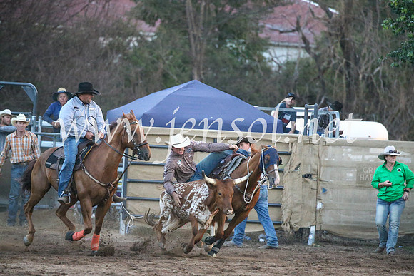 CoomaRodeo2017_3882