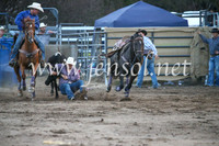 CoomaRodeo2017_3857