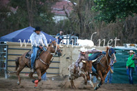CoomaRodeo2017_3894