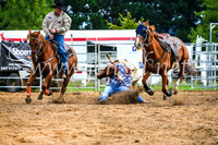 BraidwoodRodeo2017_1440