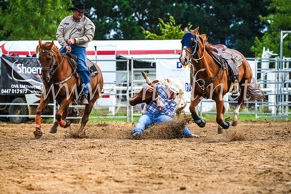 BraidwoodRodeo2017_1440