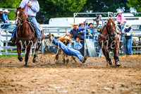 BraidwoodRodeo2017_1458
