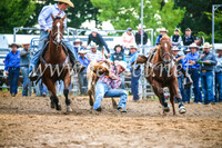 BraidwoodRodeo2017_3279