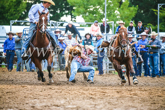 BraidwoodRodeo2017_3279