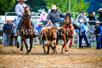 BraidwoodRodeo2017_1473