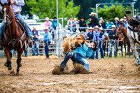 BraidwoodRodeo2017_1421