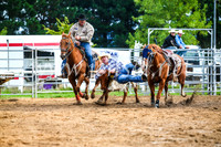 BraidwoodRodeo2017_1446