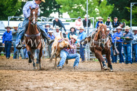 BraidwoodRodeo2017_3276