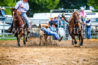 BraidwoodRodeo2017_1460