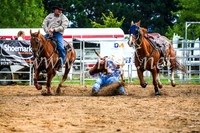 BraidwoodRodeo2017_1443
