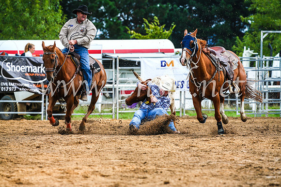 BraidwoodRodeo2017_1443