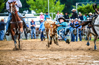 BraidwoodRodeo2017_1423