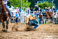 BraidwoodRodeo2017_1435