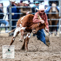 TumutRodeo2019_3683