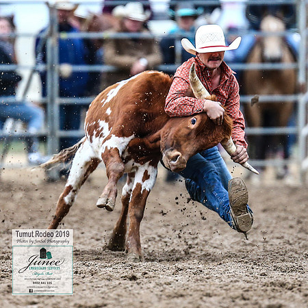 TumutRodeo2019_3683