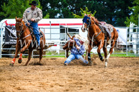 BraidwoodRodeo2017_1441