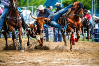BraidwoodRodeo2017_1479