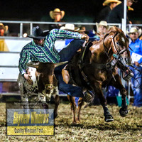 QueanbeyanRodeo2019_7063