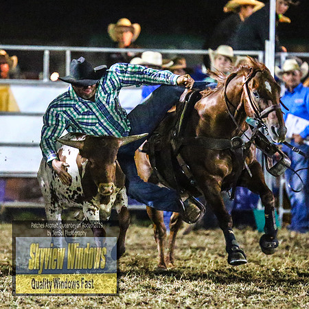 QueanbeyanRodeo2019_7063