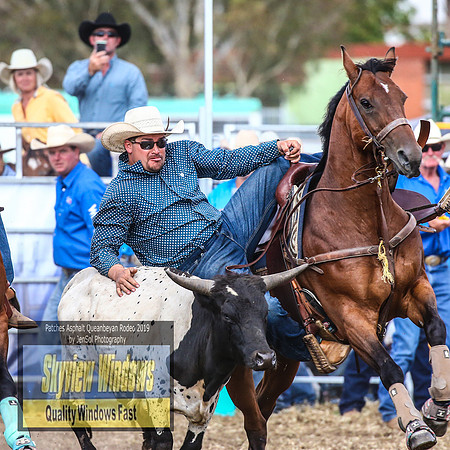 QueanbeyanRodeo2019_5340