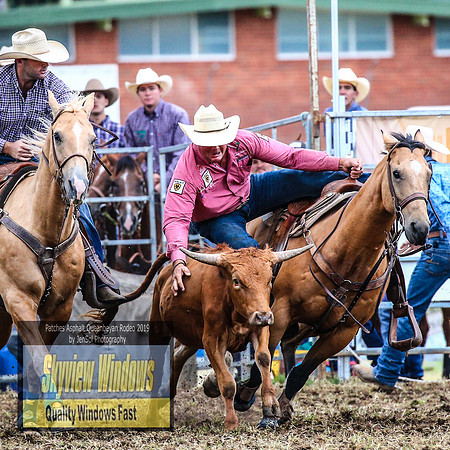 QueanbeyanRodeo_0110