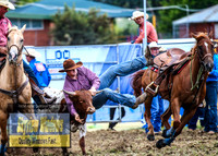 QueanbeyanRodeo_0190