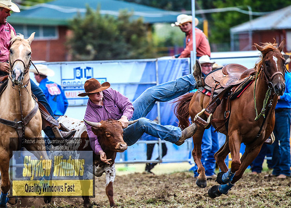QueanbeyanRodeo_0190