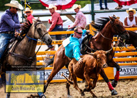 QueanbeyanRodeo_1687