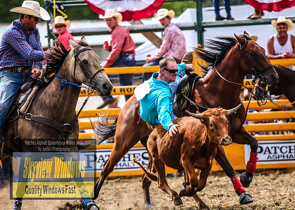 QueanbeyanRodeo_1687