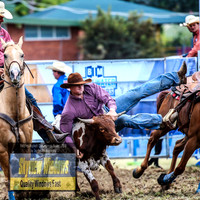 QueanbeyanRodeo_0182