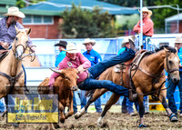 QueanbeyanRodeo_0122