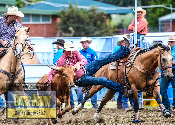 QueanbeyanRodeo_0122