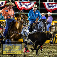 QueanbeyanRodeo2019_7077