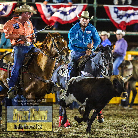 QueanbeyanRodeo2019_7077