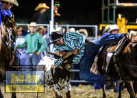 QueanbeyanRodeo2019_7057