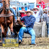 QueanbeyanRodeo_0179