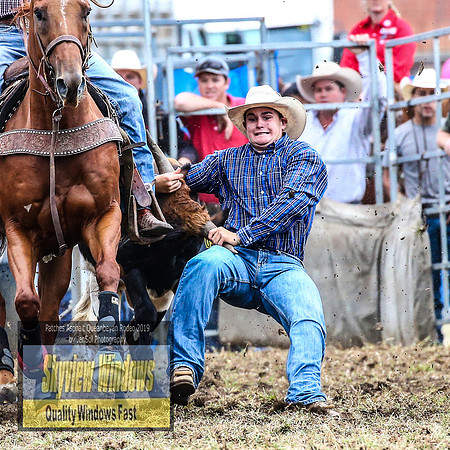 QueanbeyanRodeo_0179