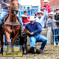 QueanbeyanRodeo_0180