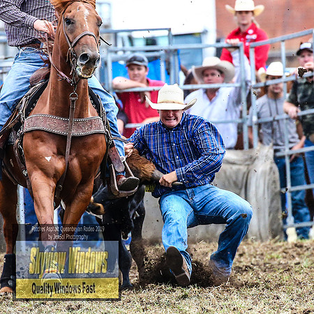 QueanbeyanRodeo_0180