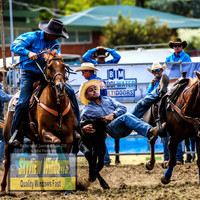QueanbeyanRodeo_1709