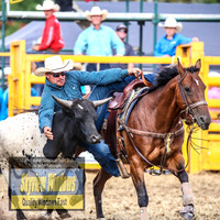 QueanbeyanRodeo2019_5333