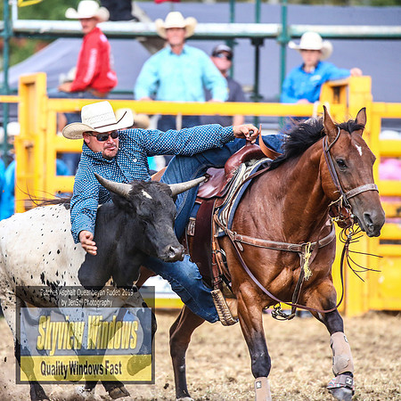 QueanbeyanRodeo2019_5333