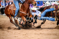 CoonambleRodeoCampdraftSun_3499