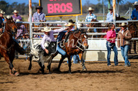 CoonambleRodeoCampdraftSun_3507