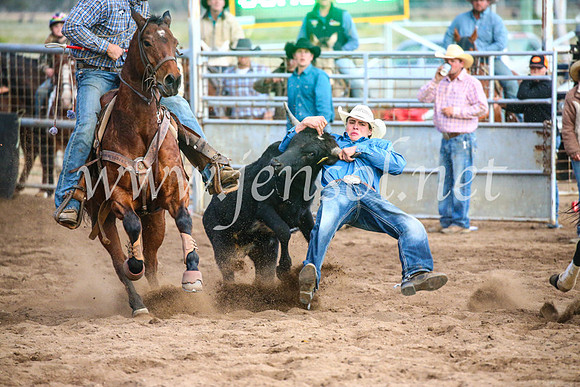 CoonambleRodeoCampdraftSun_5122