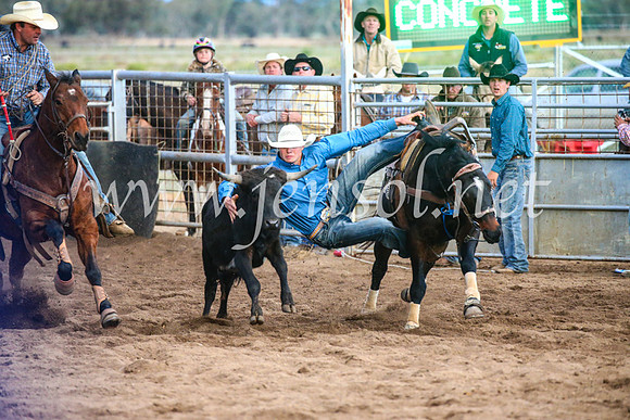 CoonambleRodeoCampdraftSun_5125